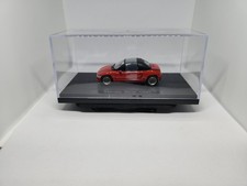 1/43 Scale Model Honda Beat
