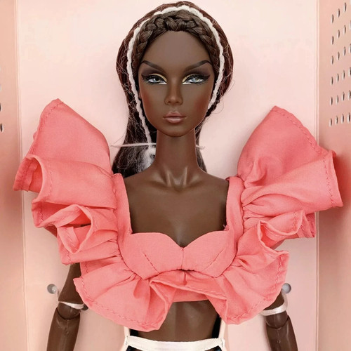 Integrity toys fashion - integrity,