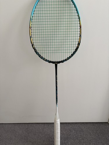 Victor jetspeed s12 - jetspeed, r
