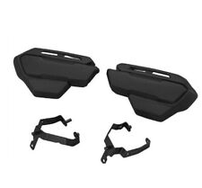 BBJ-QF611-00 Handle Cover For Yamaha Zuma 125 2022-2024 BWS BBJ Genuine Part