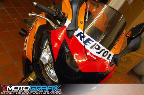 Honda cbr 1000 repsol - honda,