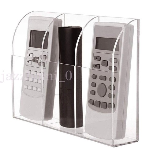 Wall mount remote control - tv,