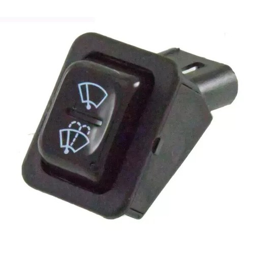 Wiper switch piaggio ape - piaggio, 50
