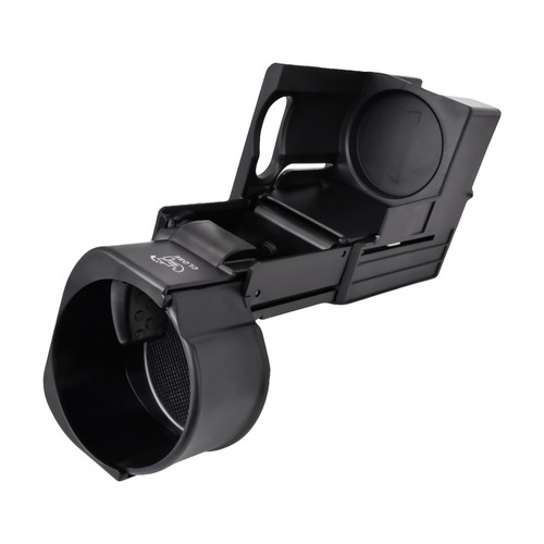 Centre console drinks - centre, cup