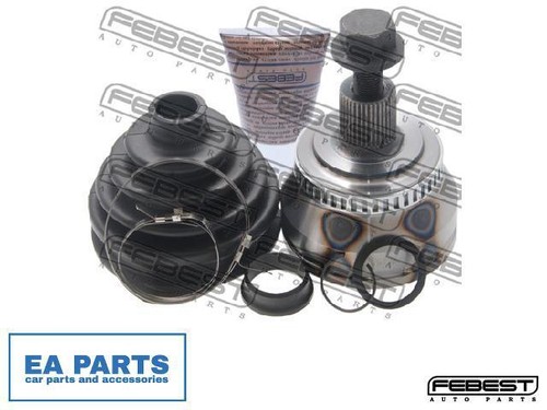 Joint kit drive - for, vw