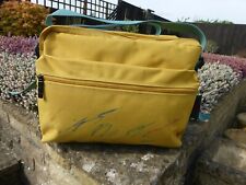 Samsonite Sammie's day bag