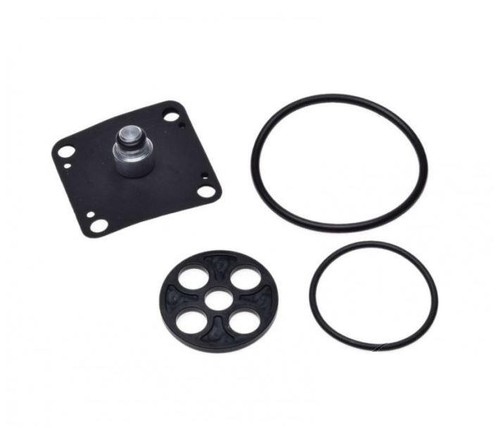 Fuel tank valve repair kit