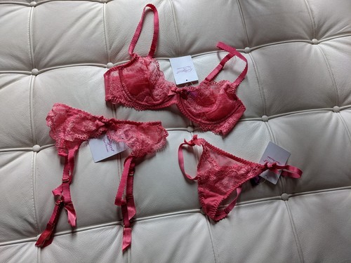 Agent provocateur - provocateur, ~