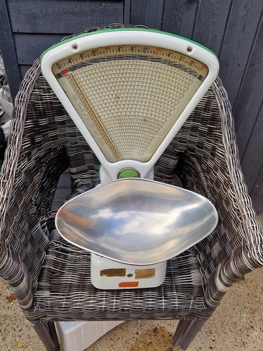 Avery vintage mechanical - t,