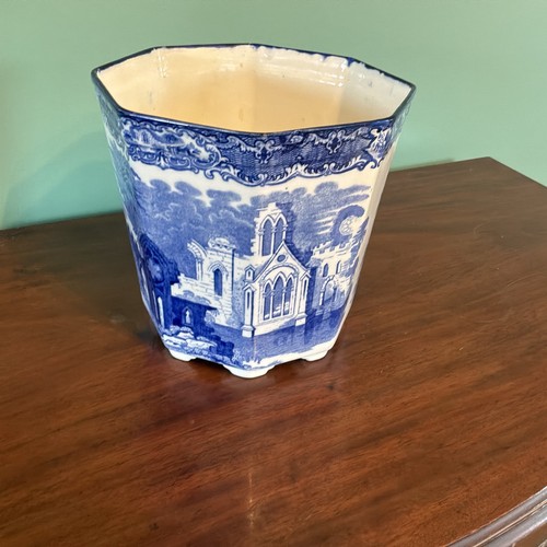 Beautiful large antique - a,
