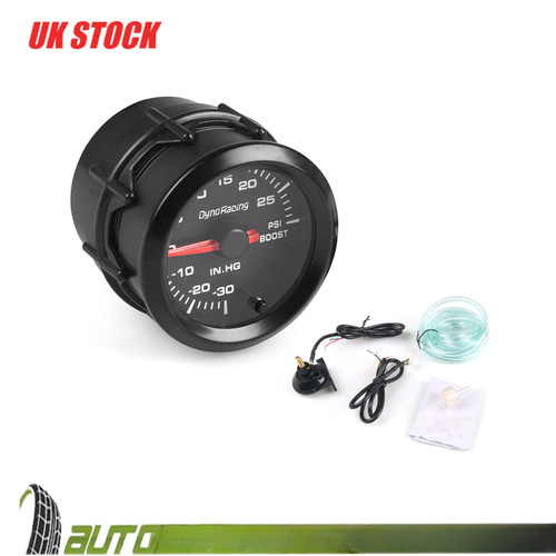 Universal car pointer color - pointer,