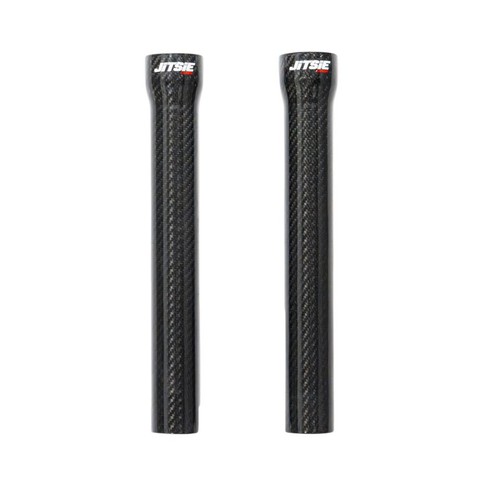 Jitsie carbon fibre - jitsie, fork