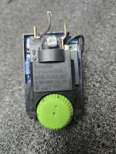 Festool Ro 150 E ELECTRONIC CONTROL 488397 488396 800.2082.00