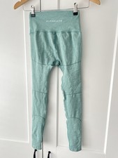 Alphalete OG Revival Seamless