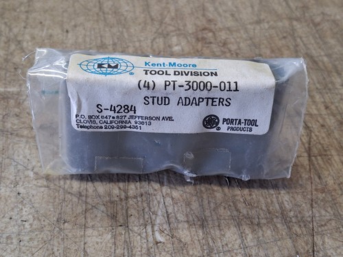 Porta tool counterbore - porta,