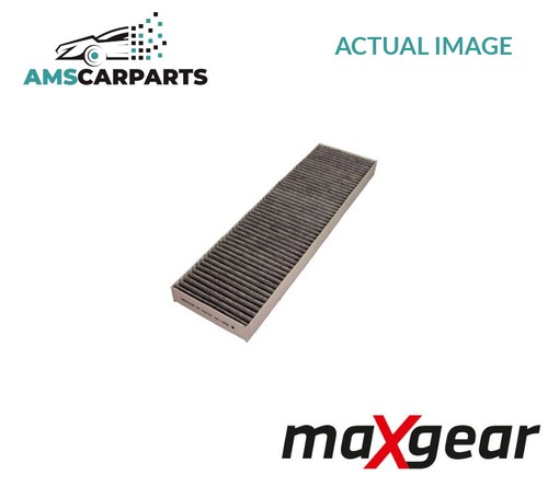 Cabin pollen filter dust - filter,