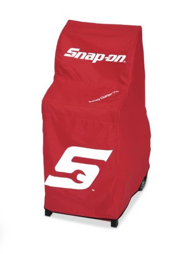 Snap tools battery charger - snap,