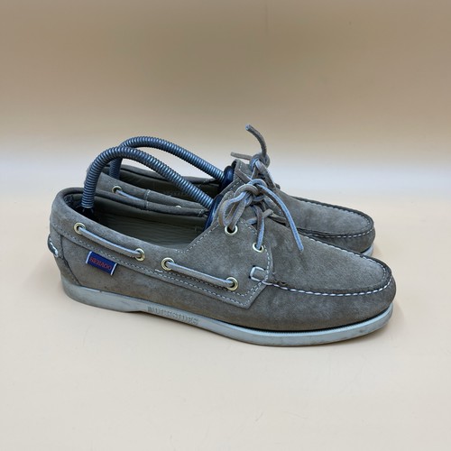 Sebago docksides women boat - docksides, women's