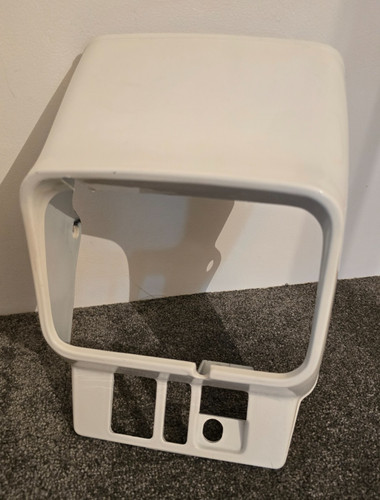 Yamaha 125 10v dt125lc - yamaha,