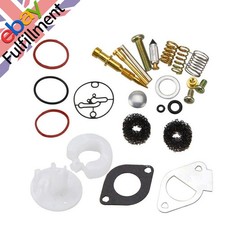 Carburetor Rebuild Kit for