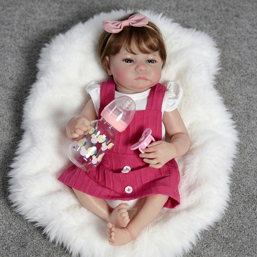 Real life reborn - reborn, dolls