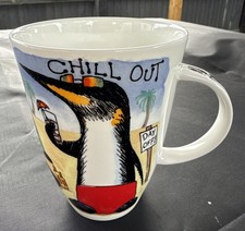 Roy Kirkham Animal Fashions