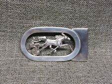 Jan Lundgren Stockholm