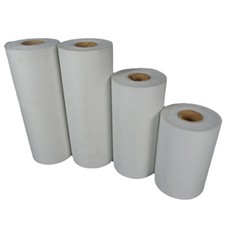 Tear Away Machine Embroidery Stabilizer Backing Tearaway Lining DIY Accessories