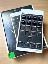 Steinberg Cubase CMC QC Quick