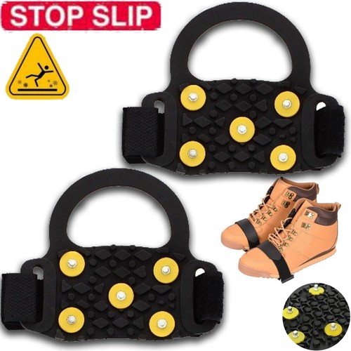 Universal ice slip snow - universal,