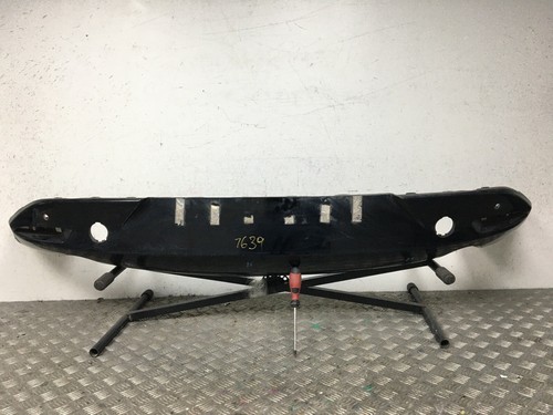 Mazda sport 2019 22 rear - gt,