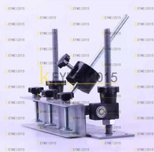 M Desktop Silk Screen Printing