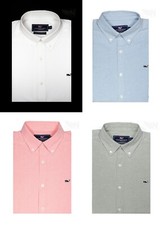 NWT Vineyard Vines Men LS