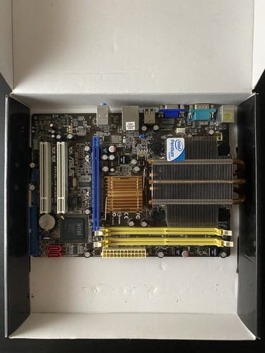 Asus pskpl inigbisi lga - asus, pskpl-am