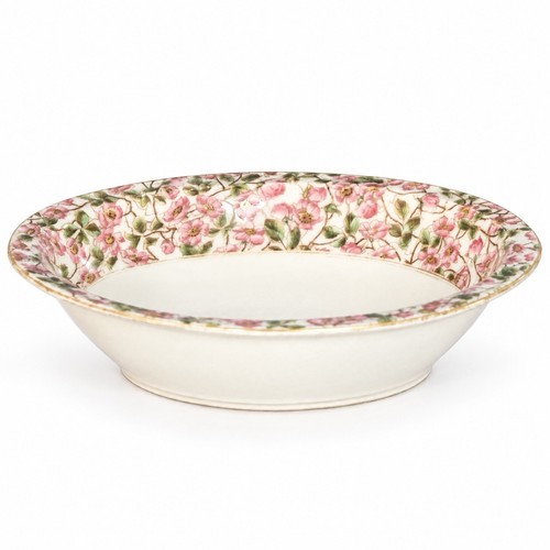 Antique limoges chervil - antique, d&c