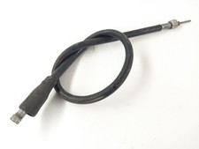 Cagiva Mito 125 8P MK1 [1991] - Tachometer shaft