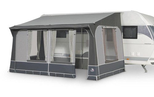 Dorema quartz 400 - dorema, deluxe