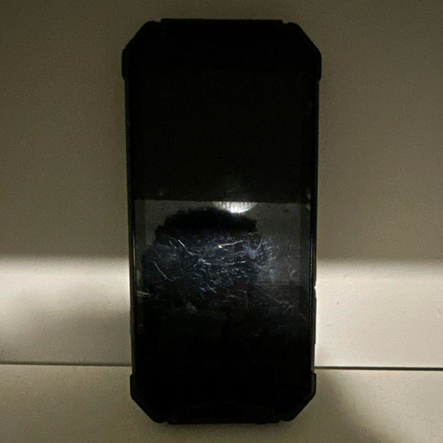 Ulefone armor rugged - ulefone,