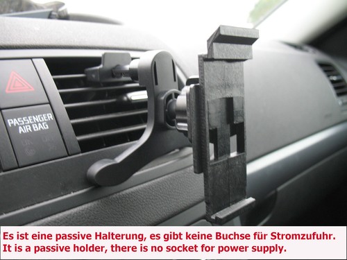 307 air vent - vent, compatible