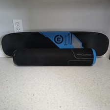 Revolution Core 32 Balance