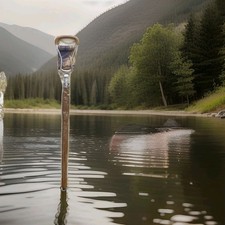 Light Weight Hunting Shooting