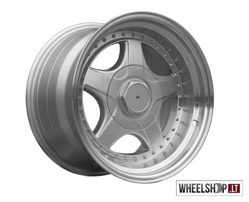 Voxx deep dish style - voxx,