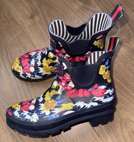 Joules women wellibob - joules,