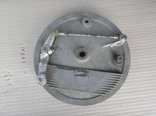 Moto Guzzi Laverda Benelli