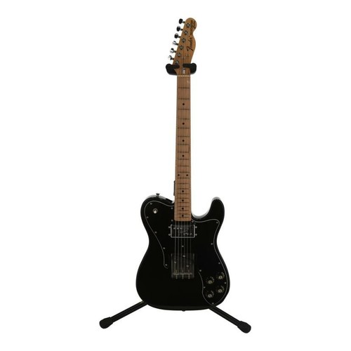 Fender japan telecaster - fender, tc-72
