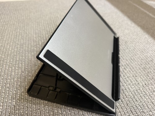 Huion st300 graphics monitor - graphics,