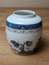 Royal Doulton Booths Real Old