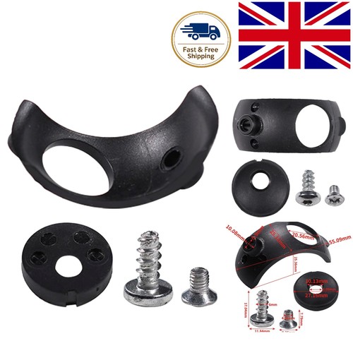 Complete friction pad kit - friction, for