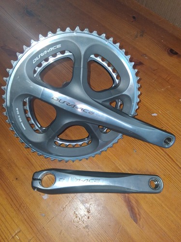 Shimano dura ace 7900 - ace,