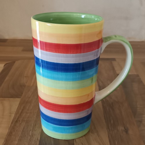 Windhorse rainbow - windhorse,